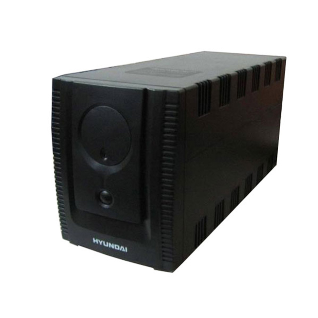 Bộ lưu điện UPS Hyundai HD-800VA (560W)